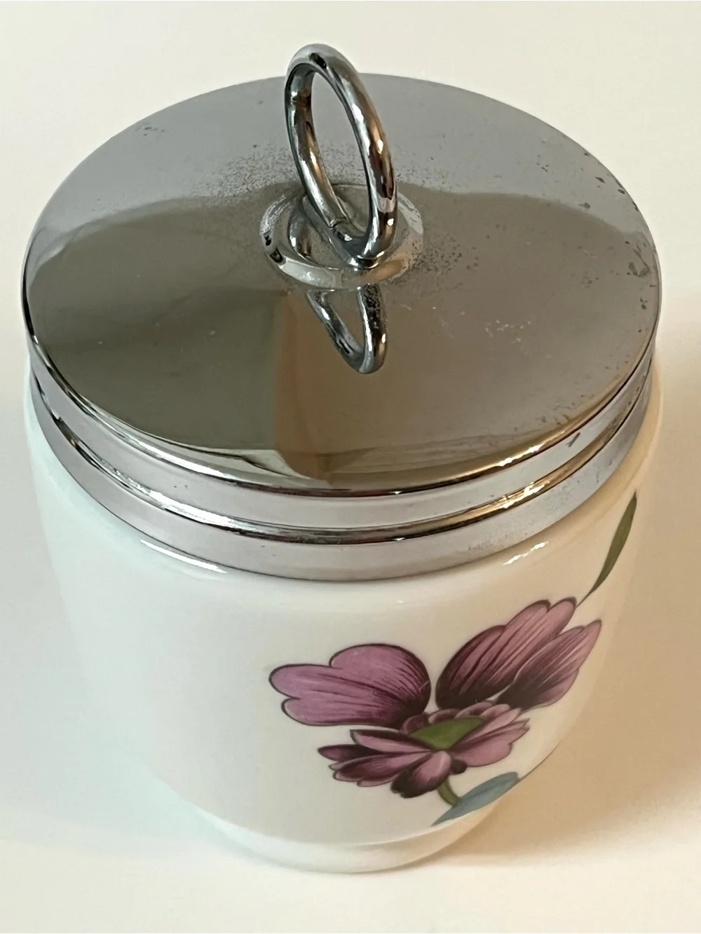 Royal Worcester royal worcester